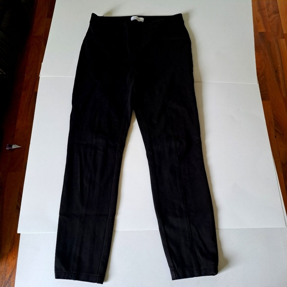 Women's Reitmans Pants - Picture 1 of 3